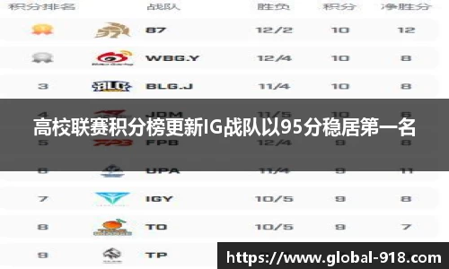 博天堂918官方网站